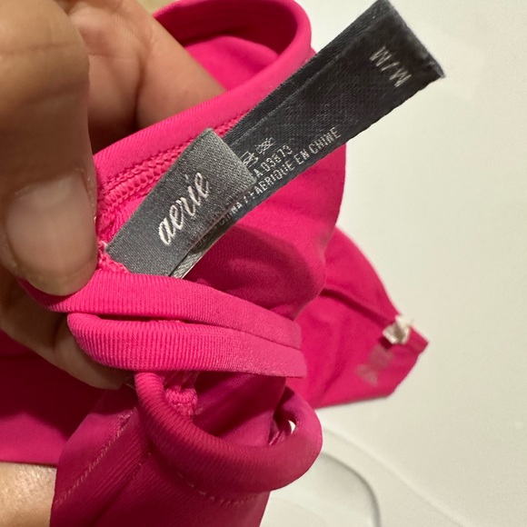 Aerie bikini - Picture 4 of 4